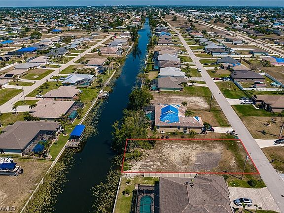 2nd image of 1317 SW 15th Ter
