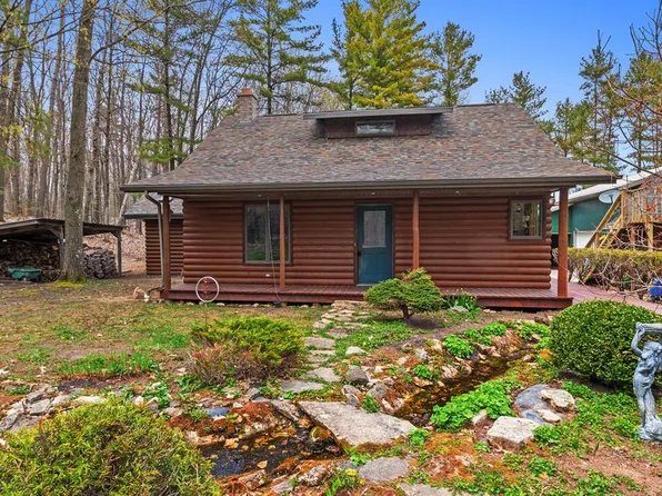 5956 Edward Dr, Sturgeon Bay, WI 54235