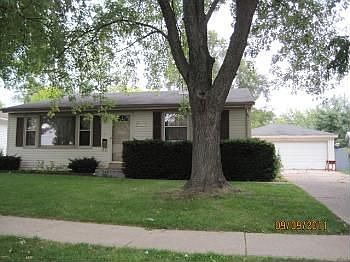 1st image of 7017 Lowell Dr