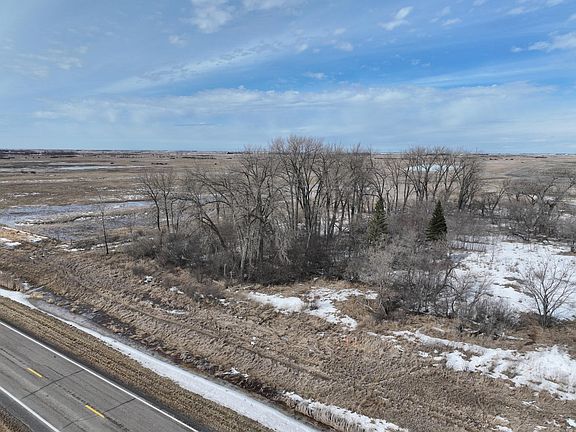 4th image of State Highway 66