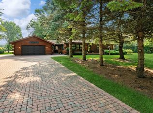 1611 47th Ave, Kenosha, WI 53144