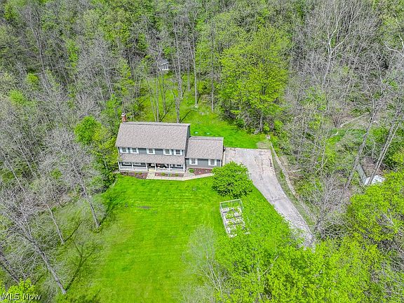2nd image of 16730 Brigadoon Dr