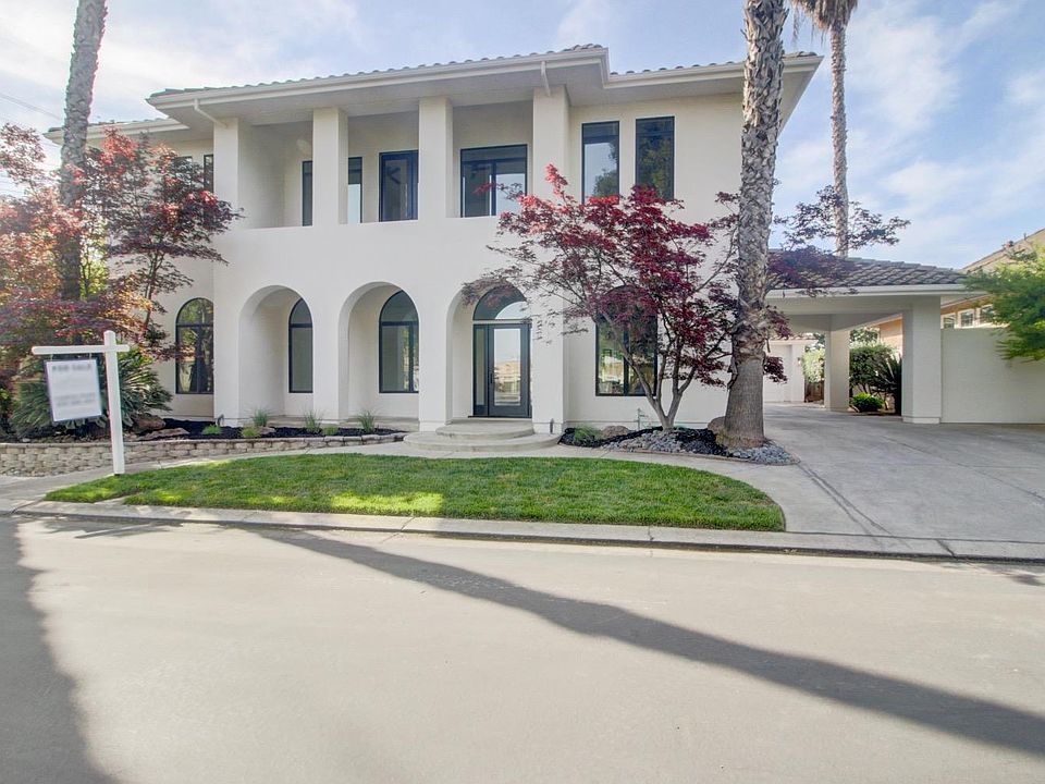 4048 Copper Creek Dr, Modesto, CA 95355 Zillow