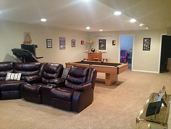 4th image of 4707 NE Hayes Dr