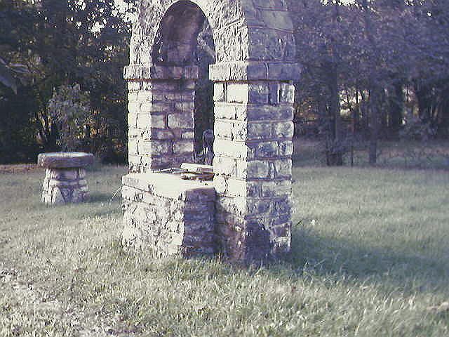 2nd image of 721 North Duff Avenue