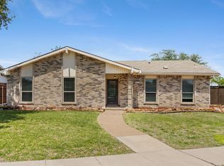 2113 Victoria Rd, Carrollton, TX 75007