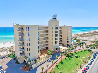 999 Fort Pickens Rd APT 102, Pensacola Beach, FL, 32561
