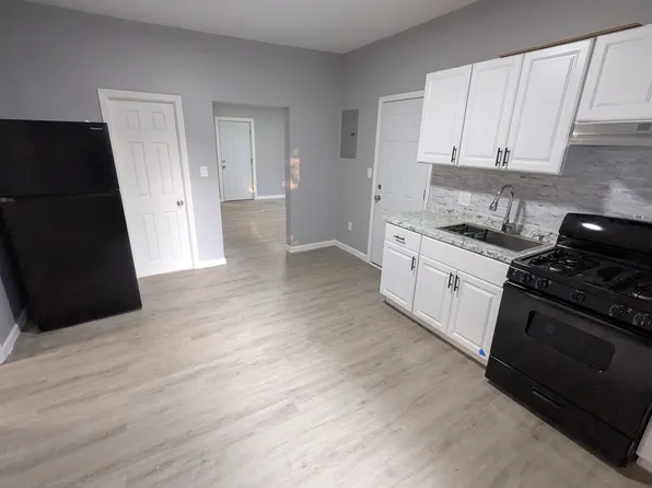 62 Fairview St #2, New Britain, CT 06051