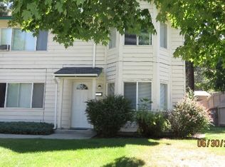 1920 N. 14th St, Coeur D Alene, ID 83814