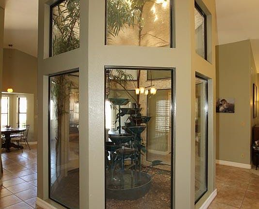 5th image of 948 E Vinedo Ln