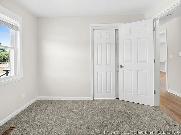 4066 Hummingbird Pl — Photo 14