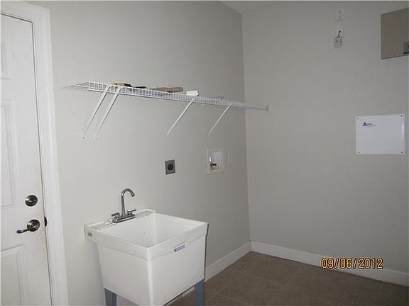 5th image of 1730 Cassville Ave