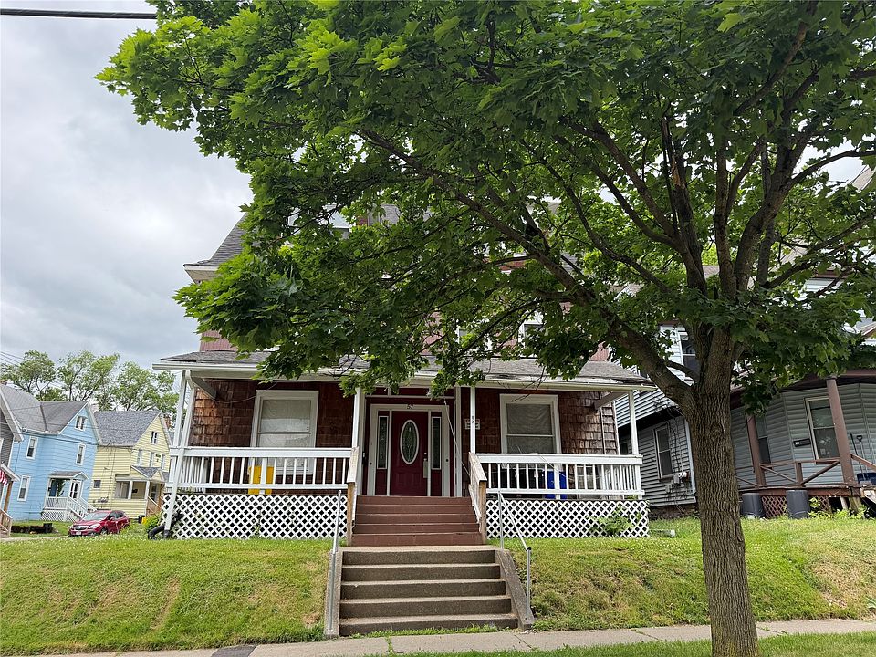 1st image of 57 Leroy St