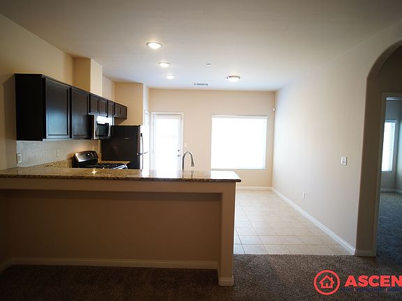 4th image of 5508 Poso Ridge Ct