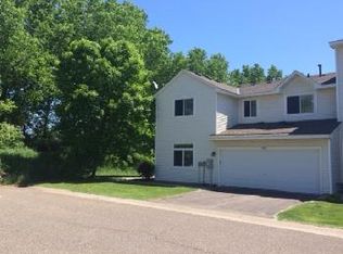 9007 Sawgrass Gln N, Maple Grove, MN 55311