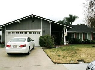 5858 Jefferson Ct, Chino, CA 91710