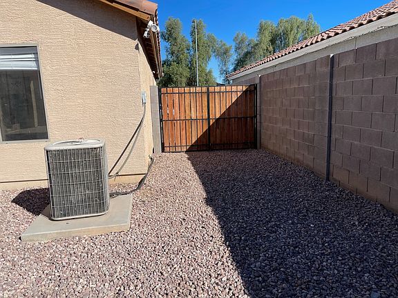 3rd image of 8327 W Catalina Dr