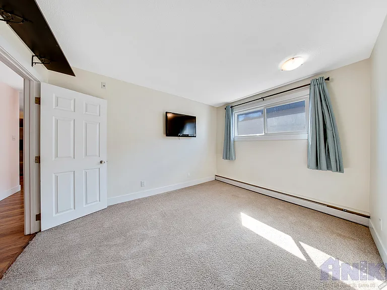 2112 Ste Cecilia Ave — Photo 9