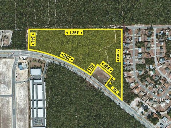 Howland Blvd, Deltona, FL 32725