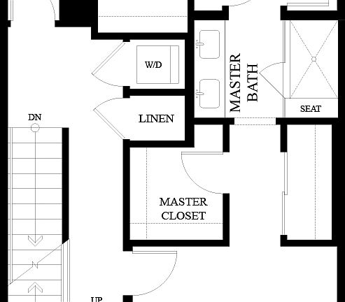 FloorPlanImage