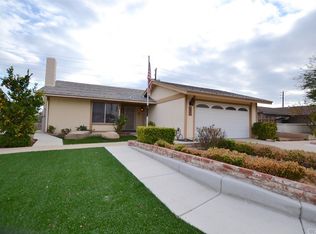 26953 Potomac Dr, Menifee, CA 92586