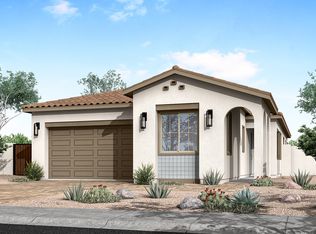 Fremont Plan 3504 plan