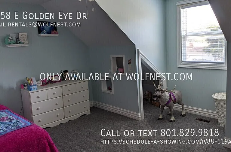 2658 E Golden Eye Dr — Photo 35