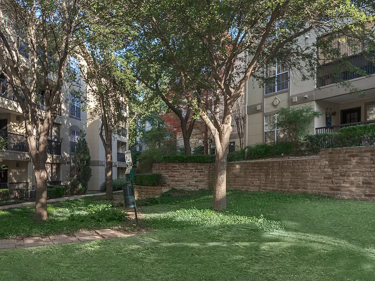 13695 Goldmark Dr — Photo 8