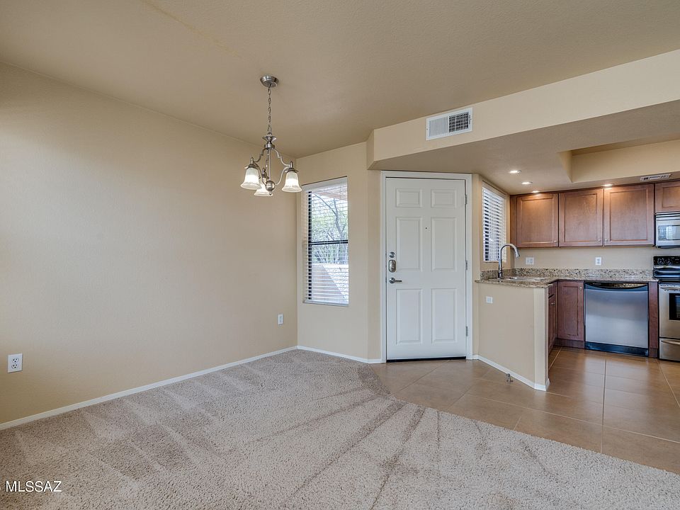 7255 E Snyder Rd Tucson, AZ, 85750 Apartments for Rent Zillow