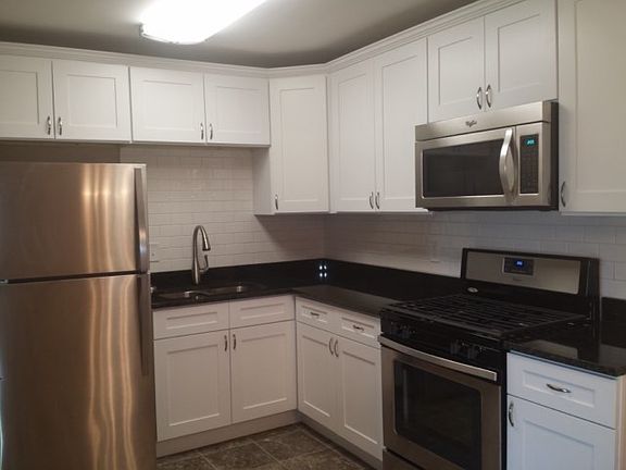 3rd image of 1645 N Marywood Ave APT 9A