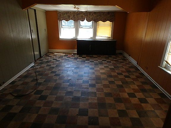 3rd image of 6230 S Komensky Ave