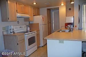 2nd image of 17031 E El Lago Blvd Unit 1136