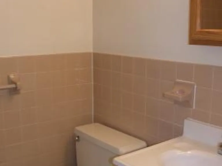 5340 Holmes Run Pkwy #806 — Photo 19