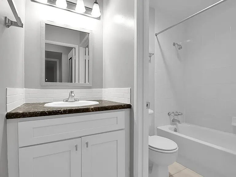 The Ridge on 34th Avenue Apartments — Photo 5