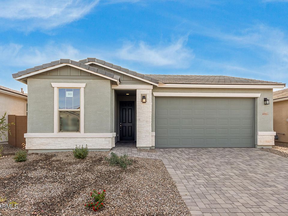 1st image of 40115 W ELM Drive