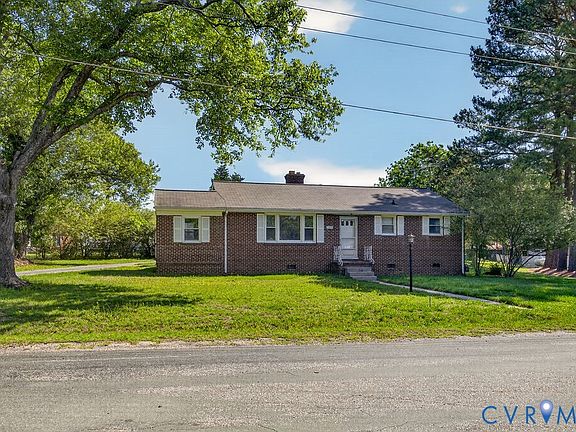 5th image of 5009 Meridian Ave