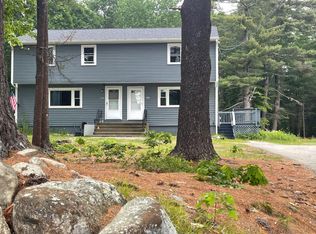 1330 East St #1330, Mansfield, MA 02048