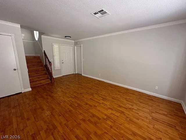 1604 Desert Canyon Ct — Photo 5