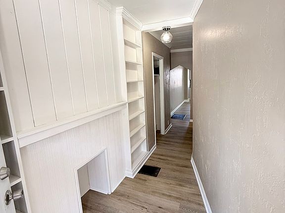 2nd image of 26 Merritt Ave