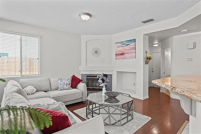 8666 Summer Sun Way — Photo 3