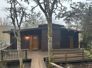 1770 W 34th Ave, Eugene, OR