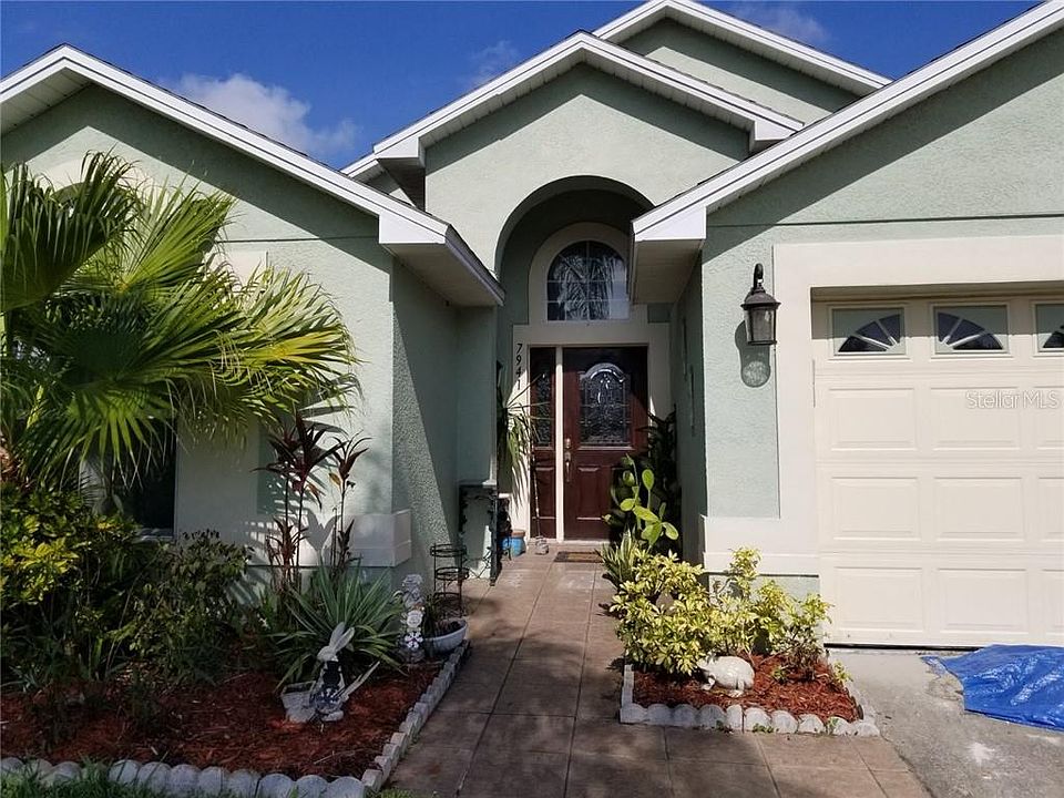 1st image of 7941 Elmstone Cir