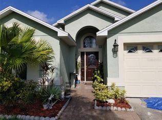7941 Elmstone Cir, Orlando, FL 32822