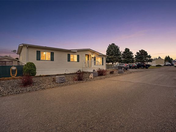 2nd image of 4510 Power Rd #39