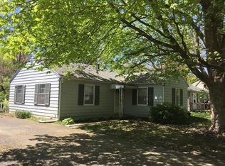 3005 W Devon Rd, Muncie, IN 47304