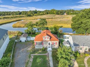 177 Creek Rd, Keansburg, NJ 07734