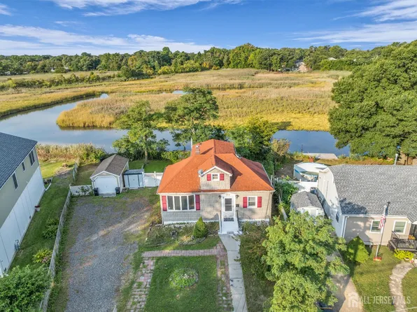 177 Creek Rd, Keansburg, NJ 07734