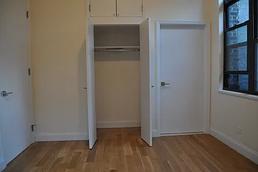 Rented by Sky Management