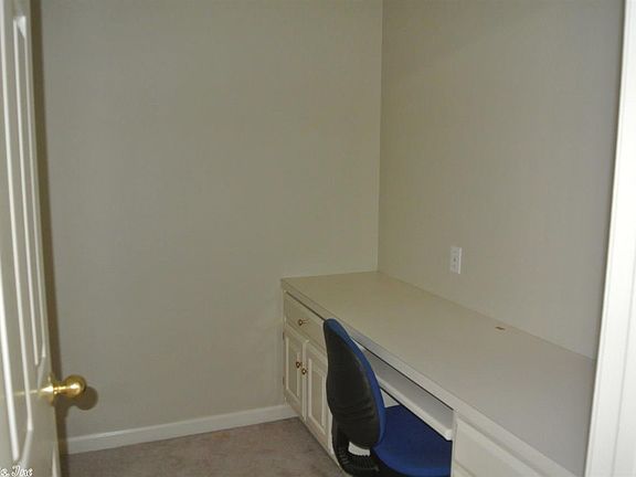 3rd image of 12801 Misty Creek Dr