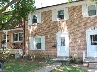105 Village Dr, Boyertown, PA 19512